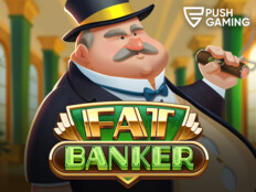 Mr.Green çevrimiçi giriş. Wager beat casino no deposit bonus code.42